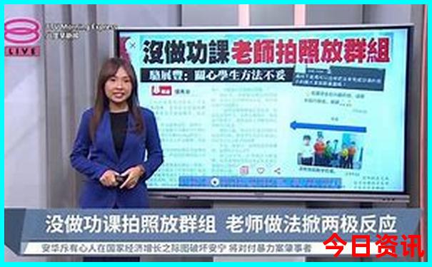 南戴河旅游景点攻略