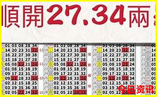 重庆室内好玩的地方