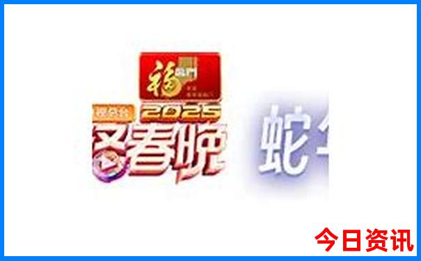 恩施市内有什么好玩的景点
