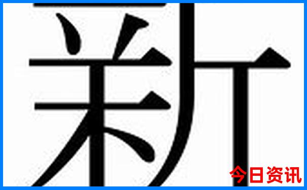 围场周边旅游景点大全